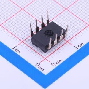 REF02BP商品缩略图