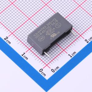 C43Q1103M6SC322商品缩略图