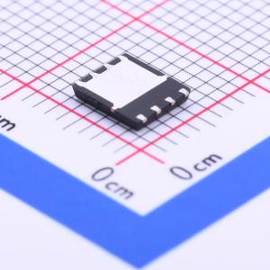 CSD18537NQ5A商品缩略图