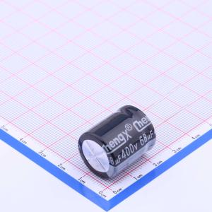 KM686M400L20RR0VH2FP0商品缩略图