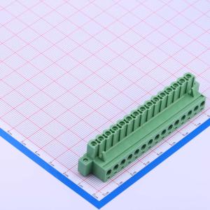 WJ2EDGKM-5.08-15P-14-00A商品缩略图