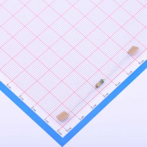 CFR0W4J0564A50商品缩略图