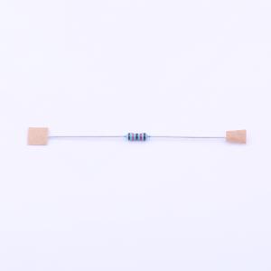 MFR0W4F1203A50商品缩略图