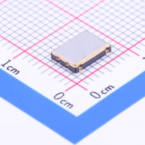 X1G0044810095商品缩略图