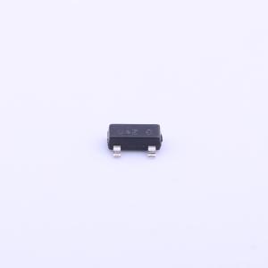 FDN304PZ商品缩略图