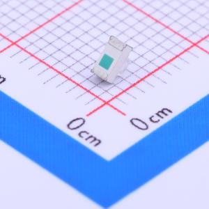 IR26-71C/L302/TR8商品缩略图