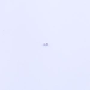 SDCL0603Q5N6ST02商品缩略图