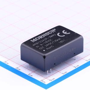 WRB1224ZP-3WR2商品缩略图