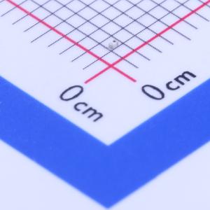 SDCL0603Q3N6ST02商品缩略图