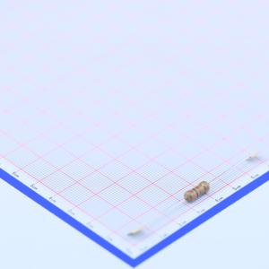 CFR01SJ0202A10商品缩略图