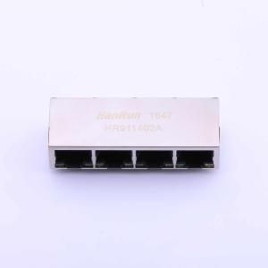 HR911402A商品缩略图