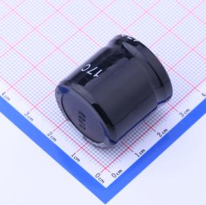 LS826M450O25RR0VH2SP0商品缩略图