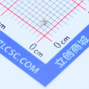CL10C620JB8NNNC商品缩略图