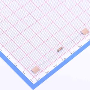 CFR0W4J0113A50商品缩略图