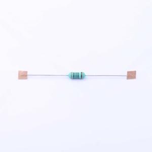 MFR01SF3000A10商品缩略图