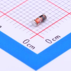 LL60P-D4004（STLL60P）商品缩略图