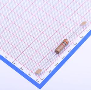 CFR03SJ0302AA0商品缩略图