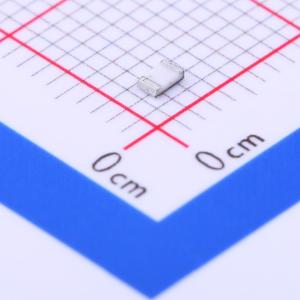 TC0525B1003T5E商品缩略图