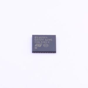 STM8S105K4U6A商品缩略图