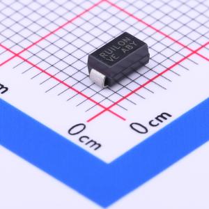 SMAJ26CA商品缩略图