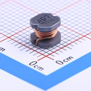 PIO54-4R7MT商品缩略图