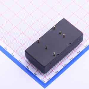 URB2405LD-20WHR3商品缩略图