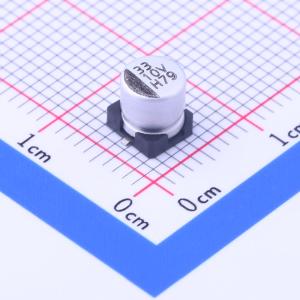 HV330M010C055ETR商品缩略图