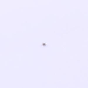 0201CG3R3C500NT商品缩略图