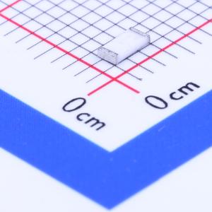 1206W4F4221T5E商品缩略图