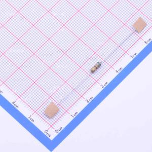 CFR0W4J0681A50商品缩略图