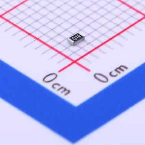 TC0325B1000T5E商品缩略图