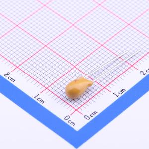 TAP335K050SCS商品缩略图