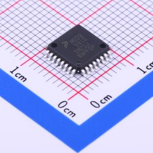 MKE02Z32VLC2商品缩略图