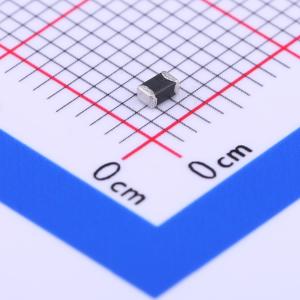 CMFB102J3200HANT商品缩略图