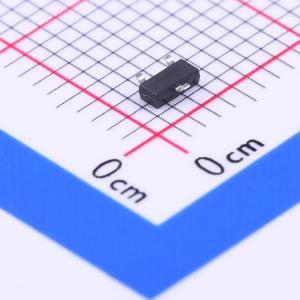 MMBT3906,215商品缩略图