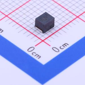 NLCV32T-101K-PF商品缩略图