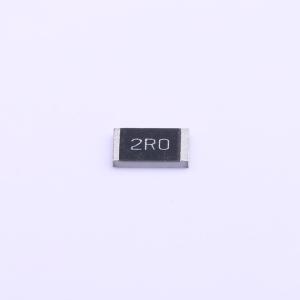 1812W2J020JT4E商品缩略图