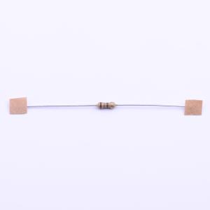 CFR0W4J0181A50商品缩略图