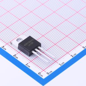 WSR135N15商品缩略图