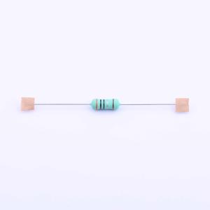 MFR02SF300KA10商品缩略图