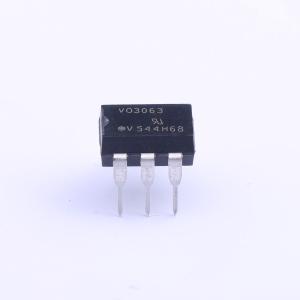 VO3063商品缩略图