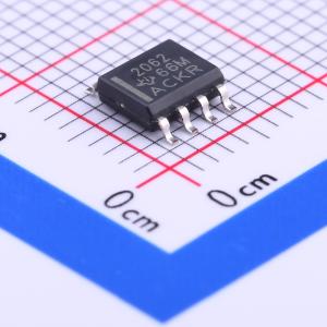 TPS2062DR商品缩略图