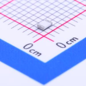 TC0525F3301T5E商品缩略图