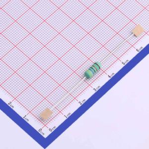 MFR01SF4702A10商品缩略图