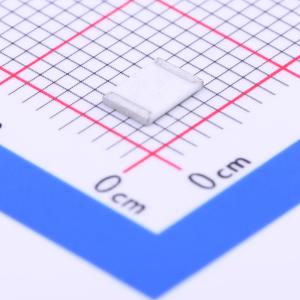 181207J0102T4E商品缩略图