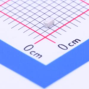 MLI1608-24N(f)商品缩略图