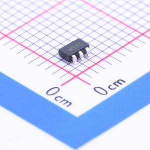 TC1185-3.3VCT713商品缩略图