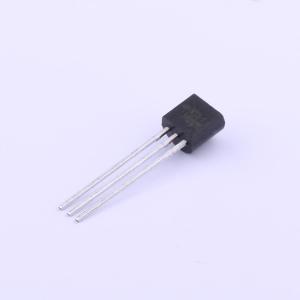 HT7033A-1商品缩略图