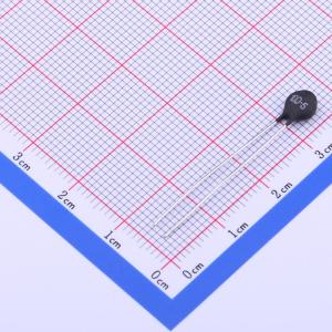 MF72 10D5商品缩略图