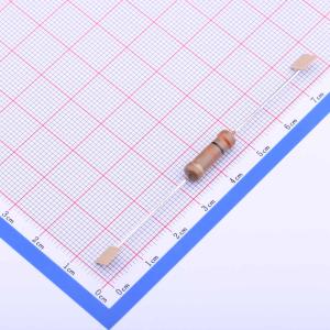 CFR02SJ0303A10商品缩略图